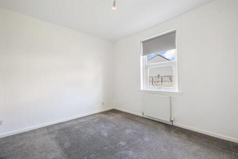 29 Noran Avenue (21)