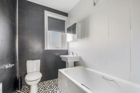 29 Noran Avenue (23)