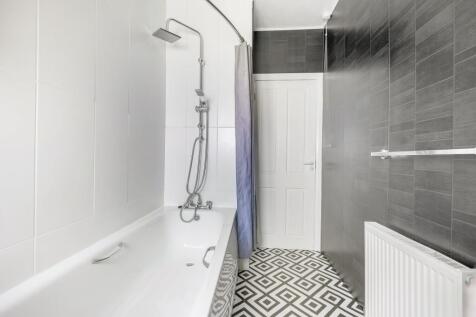29 Noran Avenue (24)