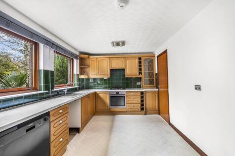 80 CAMPHILL  (3)