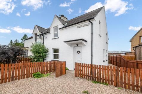 16 KINNAIRD (19)