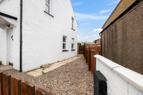 16 KINNAIRD (20)