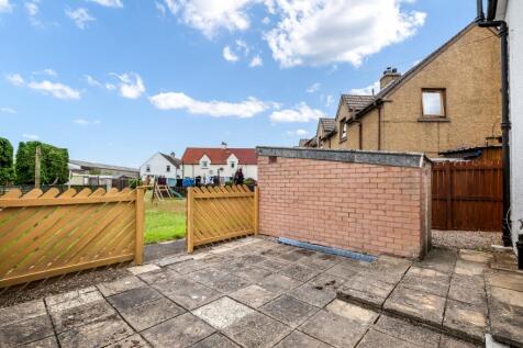 16 KINNAIRD (21)