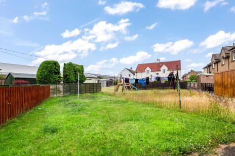 16 KINNAIRD (22)