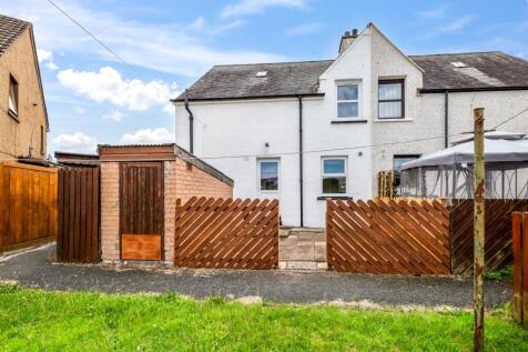 16 KINNAIRD (23)