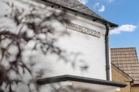 16 KINNAIRD (25)