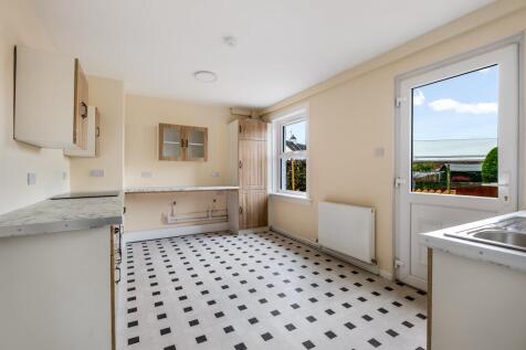 16 KINNAIRD (1)
