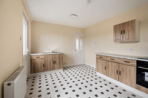 16 KINNAIRD (2)