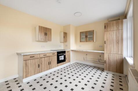 16 KINNAIRD (3)