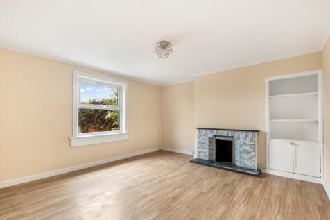 16 KINNAIRD (4)