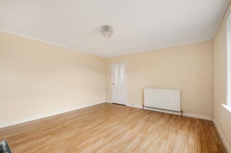 16 KINNAIRD (5)