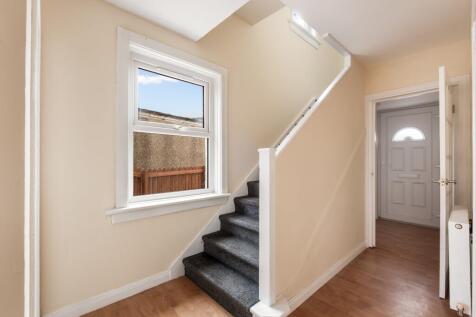 16 KINNAIRD (6)
