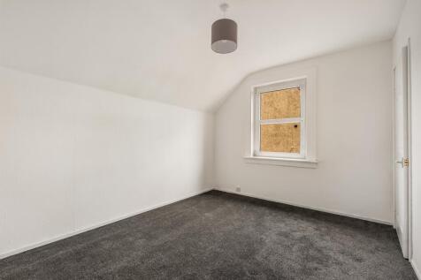 16 KINNAIRD (8)