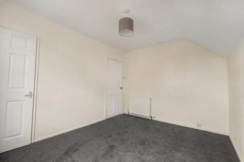 16 KINNAIRD (9)