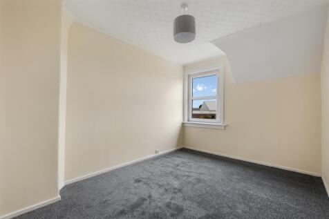 16 KINNAIRD (10)