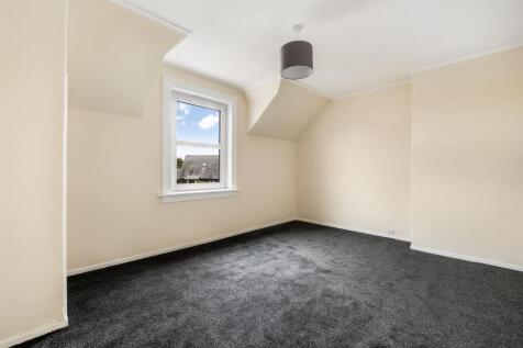 16 KINNAIRD (12)