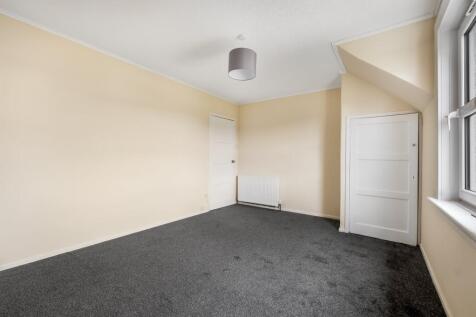 16 KINNAIRD (13)