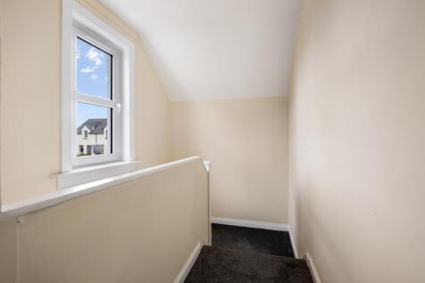 16 KINNAIRD (14)