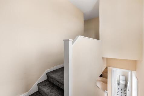 16 KINNAIRD (15)