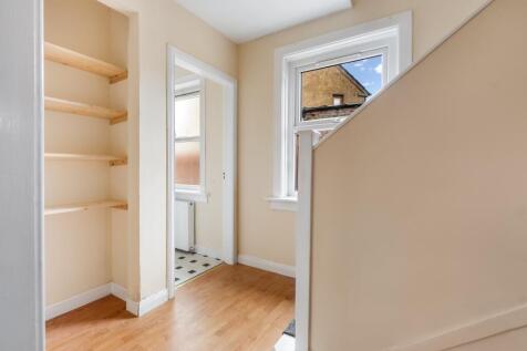 16 KINNAIRD (16)