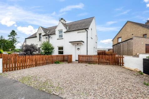 16 KINNAIRD (18)