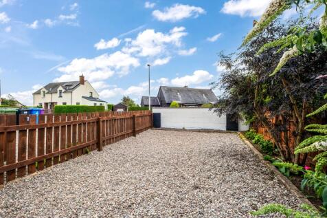 16 KINNAIRD (17)