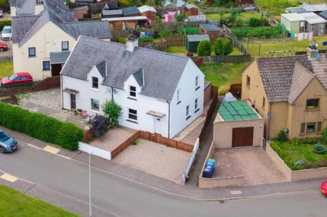 16 KINNAIRD (32)