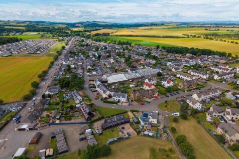 16 KINNAIRD (33)