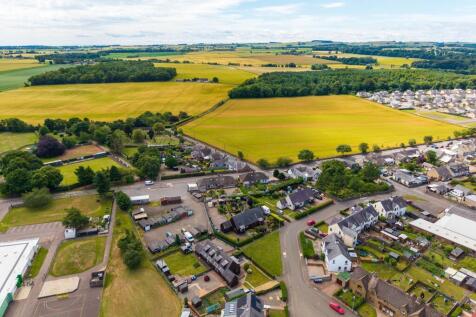 16 KINNAIRD (34)
