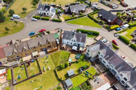 16 KINNAIRD (36)