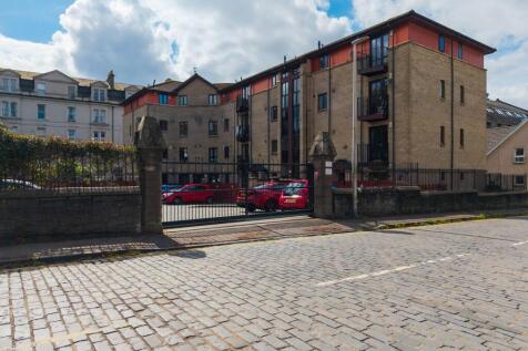 16 BAXTER PARK (1)