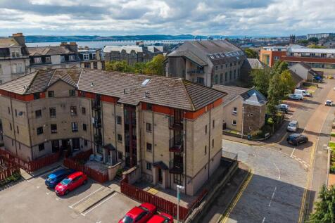 16 BAXTER PARK (2)