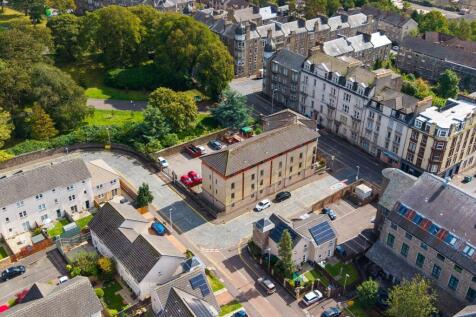 16 BAXTER PARK (7)