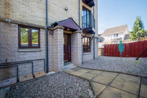 16 BAXTER PARK (10)