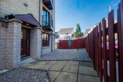 16 BAXTER PARK (11)