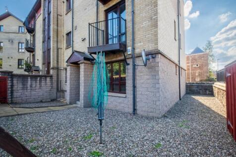 16 BAXTER PARK (12)