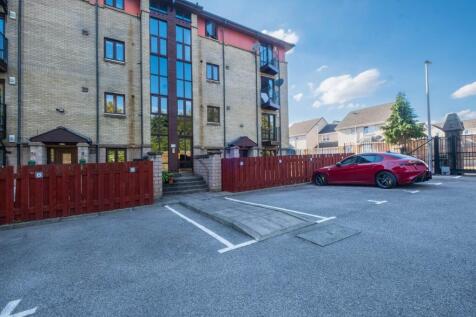 16 BAXTER PARK (13)