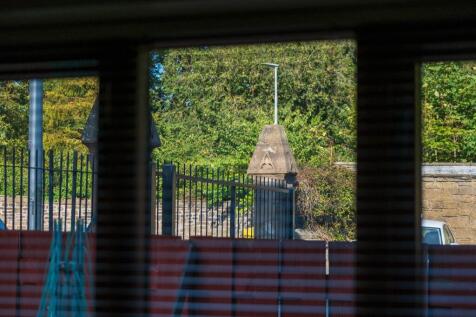 16 BAXTER PARK (15)