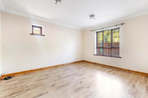 16 BAXTER PARK (9)