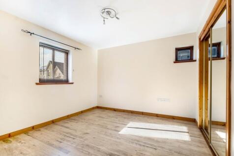 16 BAXTER PARK (18)