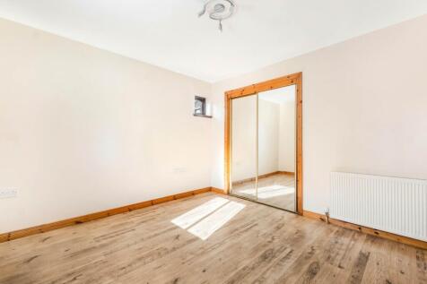 16 BAXTER PARK (19)