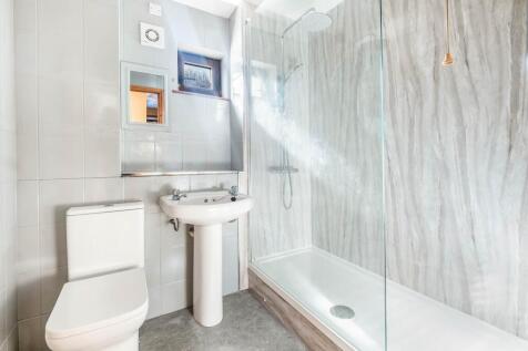 16 BAXTER PARK (20)