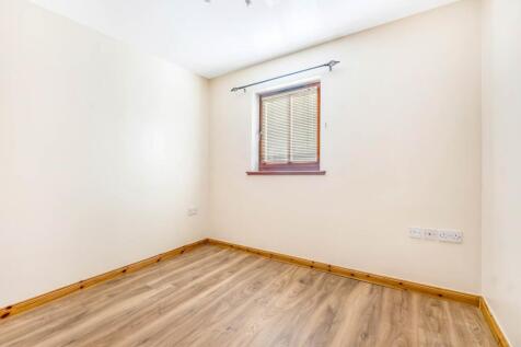 16 BAXTER PARK (21)