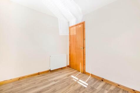 16 BAXTER PARK (22)