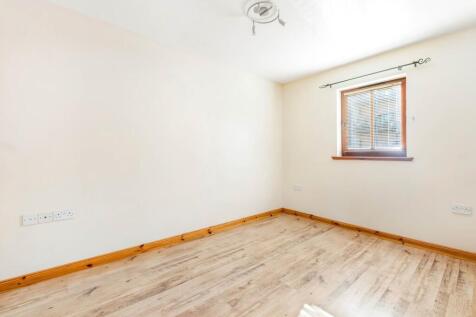 16 BAXTER PARK (23)