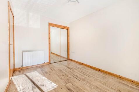 16 BAXTER PARK (24)