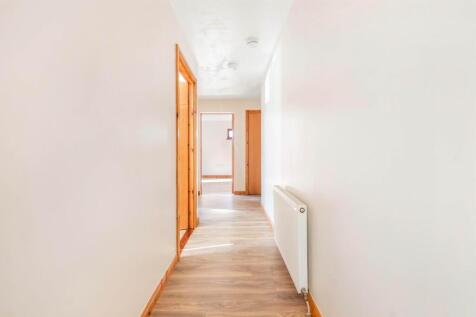 16 BAXTER PARK (25)