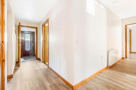 16 BAXTER PARK (26)