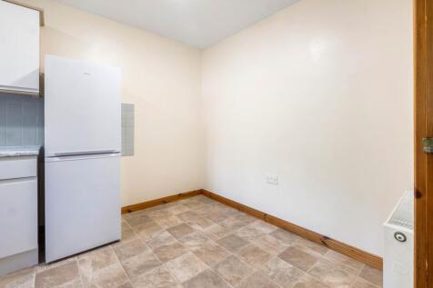 16 BAXTER PARK (29)