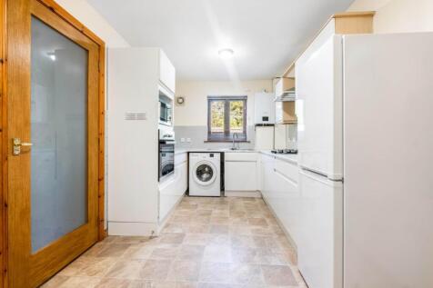 16 BAXTER PARK (30)